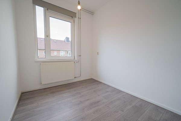 Medium property photo - Medemblikstraat 34-1, 1023 XR Amsterdam